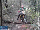 6ª Etapa do Estadual de Enduro em Maracaju