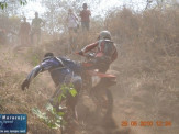 6ª Etapa do Estadual de Enduro em Maracaju
