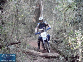 6ª Etapa do Estadual de Enduro em Maracaju