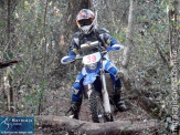 6ª Etapa do Estadual de Enduro em Maracaju