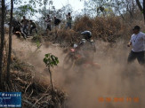 6ª Etapa do Estadual de Enduro em Maracaju