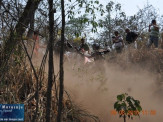 6ª Etapa do Estadual de Enduro em Maracaju