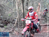 6ª Etapa do Estadual de Enduro em Maracaju