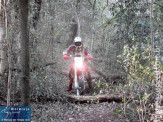 6ª Etapa do Estadual de Enduro em Maracaju