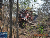 6ª Etapa do Estadual de Enduro em Maracaju