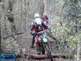 6ª Etapa do Estadual de Enduro em Maracaju