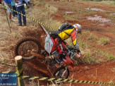 6ª Etapa do Estadual de Enduro em Maracaju