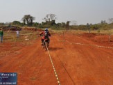 6ª Etapa do Estadual de Enduro em Maracaju