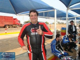 Pataxos MC no 9º Motoshow