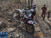 6ª Etapa do Estadual de Enduro em Maracaju