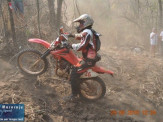 6ª Etapa do Estadual de Enduro em Maracaju