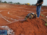 6ª Etapa do Estadual de Enduro em Maracaju