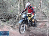 6ª Etapa do Estadual de Enduro em Maracaju