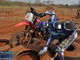6ª Etapa do Estadual de Enduro em Maracaju