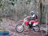 6ª Etapa do Estadual de Enduro em Maracaju