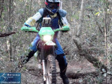 6ª Etapa do Estadual de Enduro em Maracaju