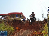 6ª Etapa do Estadual de Enduro em Maracaju