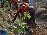 6ª Etapa do Estadual de Enduro em Maracaju