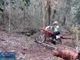 6ª Etapa do Estadual de Enduro em Maracaju