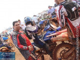 6ª Etapa do Estadual de Enduro em Maracaju