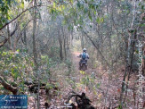 6ª Etapa do Estadual de Enduro em Maracaju