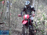 6ª Etapa do Estadual de Enduro em Maracaju