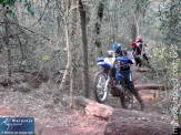 6ª Etapa do Estadual de Enduro em Maracaju