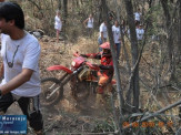 6ª Etapa do Estadual de Enduro em Maracaju