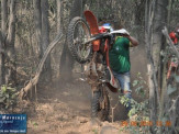 6ª Etapa do Estadual de Enduro em Maracaju