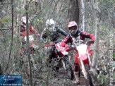 6ª Etapa do Estadual de Enduro em Maracaju