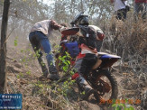 6ª Etapa do Estadual de Enduro em Maracaju