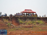 6ª Etapa do Estadual de Enduro em Maracaju