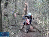 6ª Etapa do Estadual de Enduro em Maracaju