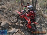 6ª Etapa do Estadual de Enduro em Maracaju