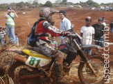 6ª Etapa do Estadual de Enduro em Maracaju