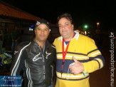 Pataxos MC no 9º Motoshow