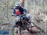 6ª Etapa do Estadual de Enduro em Maracaju