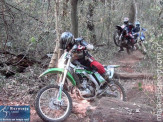 6ª Etapa do Estadual de Enduro em Maracaju