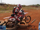 6ª Etapa do Estadual de Enduro em Maracaju
