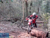 6ª Etapa do Estadual de Enduro em Maracaju