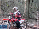 6ª Etapa do Estadual de Enduro em Maracaju