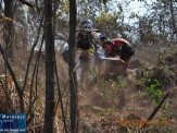 6ª Etapa do Estadual de Enduro em Maracaju