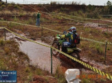 6ª Etapa do Estadual de Enduro em Maracaju