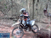 6ª Etapa do Estadual de Enduro em Maracaju