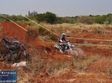 6ª Etapa do Estadual de Enduro em Maracaju