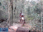 6ª Etapa do Estadual de Enduro em Maracaju