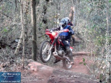 6ª Etapa do Estadual de Enduro em Maracaju