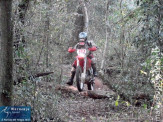 6ª Etapa do Estadual de Enduro em Maracaju