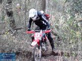 6ª Etapa do Estadual de Enduro em Maracaju