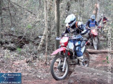 6ª Etapa do Estadual de Enduro em Maracaju